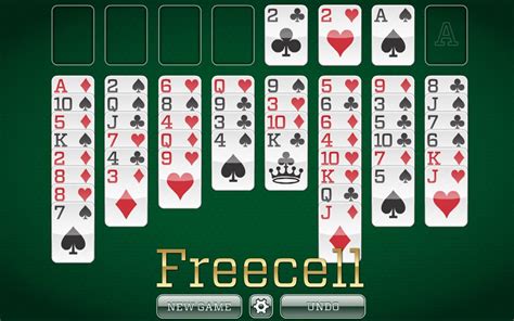 freecell 247